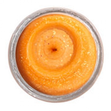 Cheese Fluo Orange/Gltr
